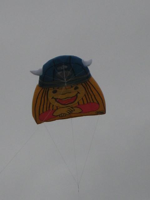 Bebra Bueren (38).jpg